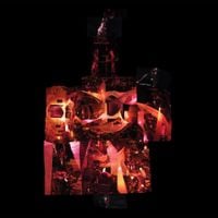 Cages - A World in Song