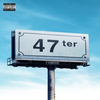47Ter - L&rsquo;adresse