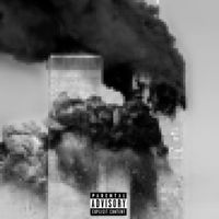 CFR - F.F.O