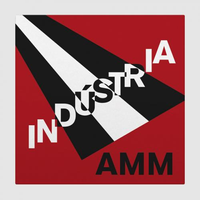 AMM - Ind&uacute;stria