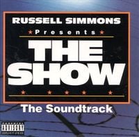 Various Artists - The Show