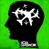 VOLA - Glasswork