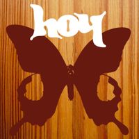 Pez - Hoy