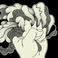 Pez - Los orfebres