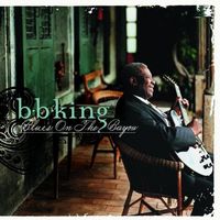 B.B. King - Blues on the Bayou