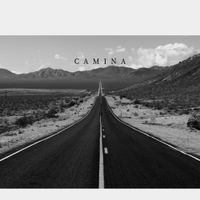 NOEL - Camina