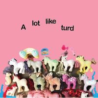 Alotliketurd - Alotliketurd