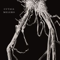Cutaia Melero - Cutaia Melero