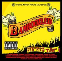 Various Artists - Bamboozled