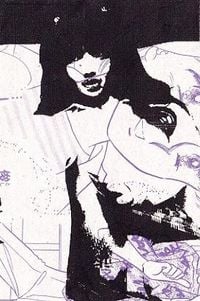 Merzbow - US Tour 1990 (1990-09-05 Kaleidoscope)