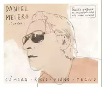 Daniel Melero - Cuadro