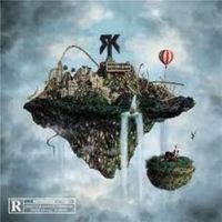 RK - Neverland