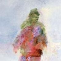 Bloodthirsty Butchers - No Album 無題