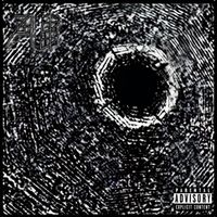 Amazing Blizzard - From the Bellows of Hell to Your Mom&rsquo;s Bedroom [Throwaways EP]