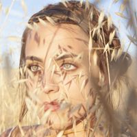 Breanna Barbara - Mirage Dreams