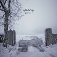 Afterhours - Padania
