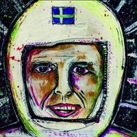 The Movements - For Sardines Space Is No Problem