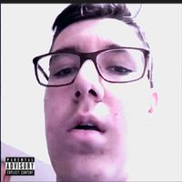 White Fury - I Am Not Bart