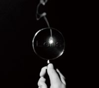 Kroi - Lens