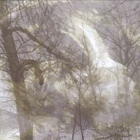 Jack O' The Clock - Repetitions of the Old City - II