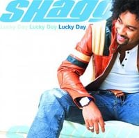 Shaggy - Lucky Day