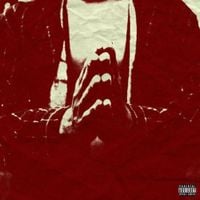 KennyHoopla & Travis Barker - SURVIVORS GUILT: THE MIXTAPE//