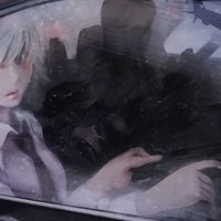 Lil Peep - backseat