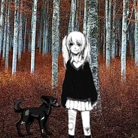 Horse Head, Lil Peep & Lil Tracy - Last Fall