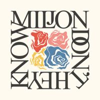 Miljon - Don't They Know