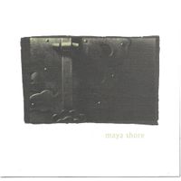 Maya Shore - Farewell to Introductions