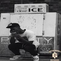 Sickboyrari - Depressed Oceans