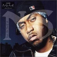 Nas - Got Ur Self a Gun