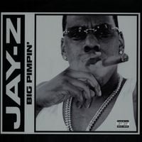 JAY-Z - Big Pimpin'