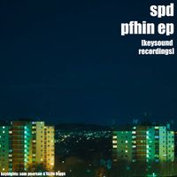 SPD - Phin