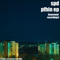 SPD - Pfhin
