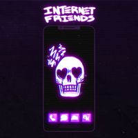 JUMEX - INTERNET FRIENDS