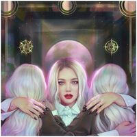 PONY (포니) - Divine