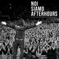 Afterhours - Noi Siamo Afterhours