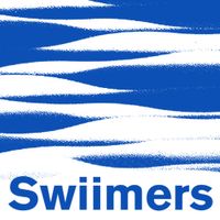 Swiimers - Swiimers