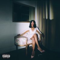 A$H. - It's Just Art
