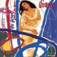 Diana Ross - The Force Behind the Power
