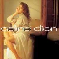 C&eacute;line Dion - Celine Dion