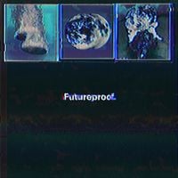Nothing But Thieves - Futureproof