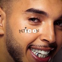 ICO - Petit con