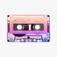 Cannons - Covers by Cannons