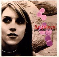 Liz Phair - Polyester Bride