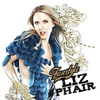 Liz Phair - Bollywood