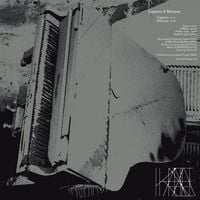 Khanate - Capture & Release