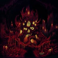 Ritual Necromancy - Oath of the Abyss