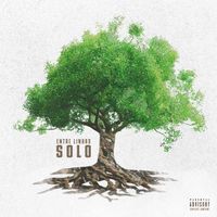 Entre Linhas, Kuririn & Kweller - Solo